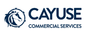 Cayuse Commercial Services LLC